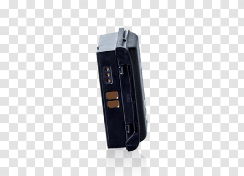 Electronics - Accessory - Yaese Transparent PNG