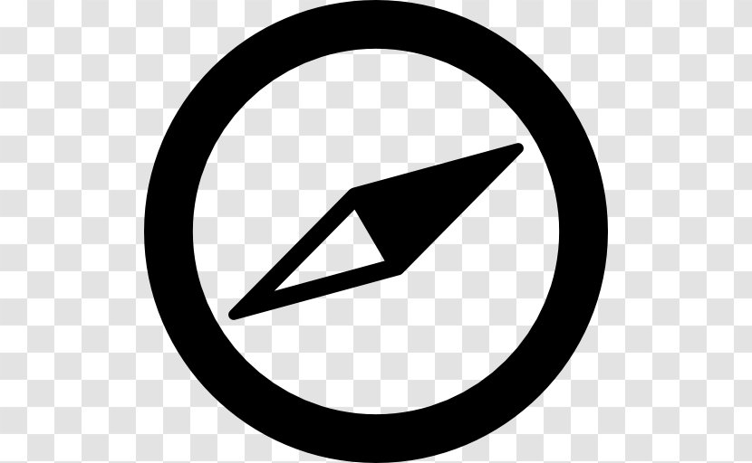 Symbol Sign Gas Logo Idea - Hazard Transparent PNG