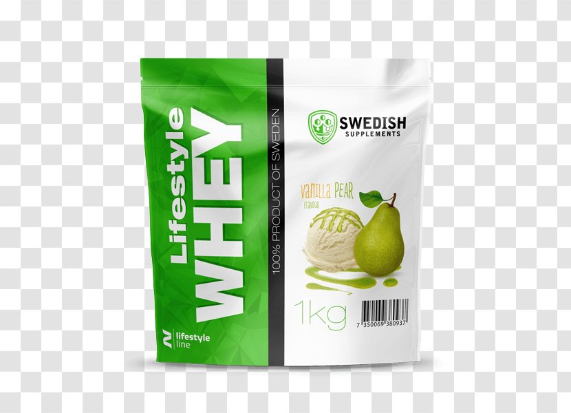 Dietary Supplement Whey Protein Isolate Concentrate - Lime - Vanilla Chocolate Transparent PNG