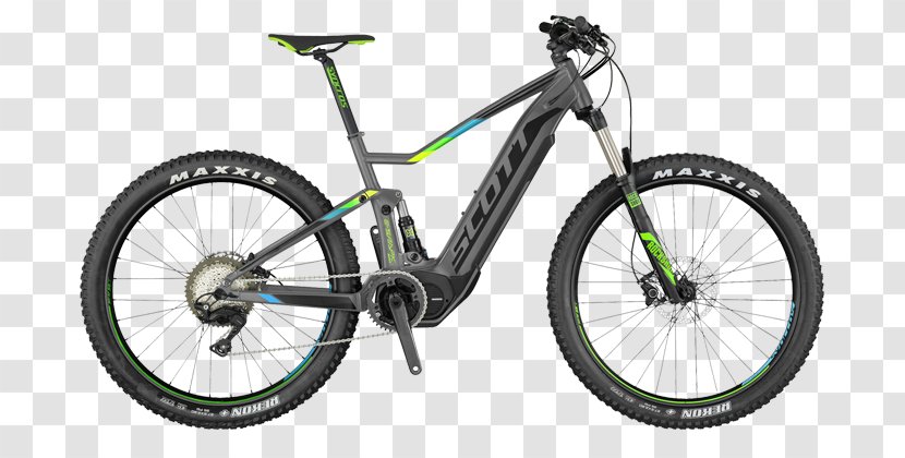 sram corporation rockshox