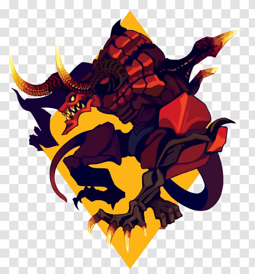 Final Fantasy XIV Storenvy Ifrit Sales Blancmange - Online Shopping - Painting Transparent PNG