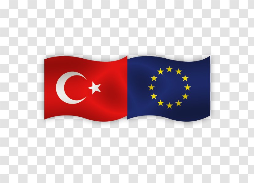 Accession Of Turkey To The European Union Agriculture And Rural Development Support Institution - Unionturkey Relations Transparent PNG