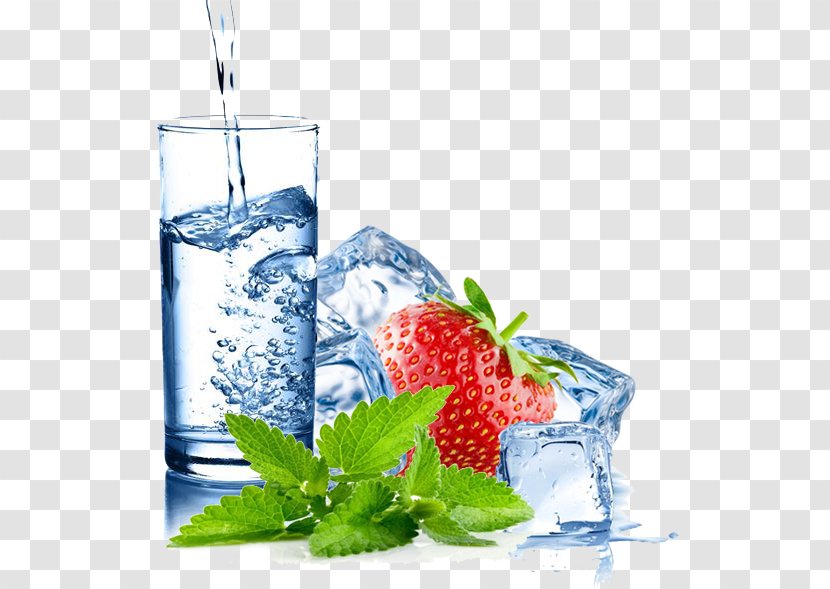 Drinking Water Health Eating - Purification - Keep Fit Transparent PNG