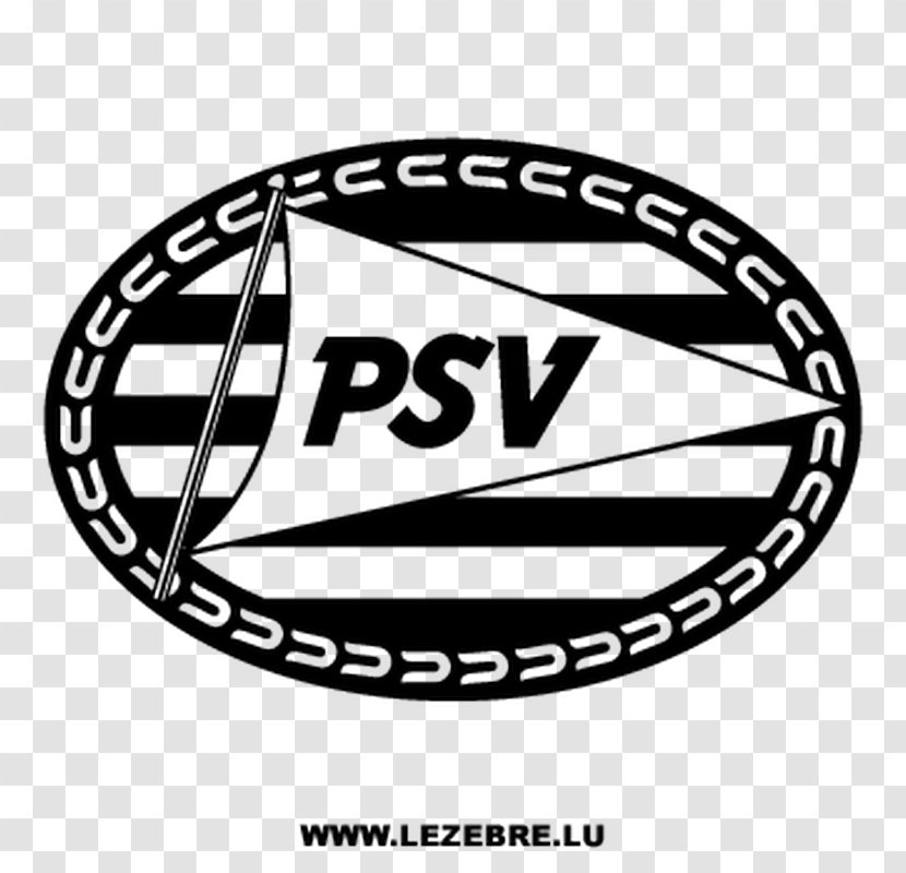 PSV Eindhoven Football 2017–18 Eredivisie Vrouwen AFC Ajax - Player Transparent PNG