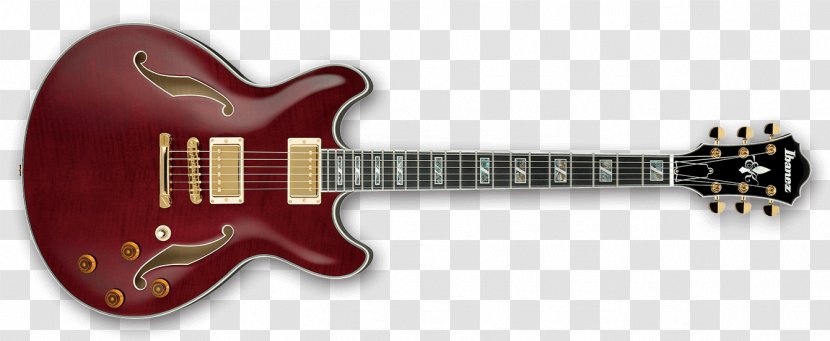 Epiphone Les Paul Electric Guitar Gibson Studio Transparent PNG