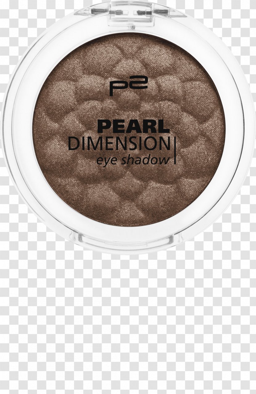 Eye Shadow Cosmetics Contouring Make-up Transparent PNG