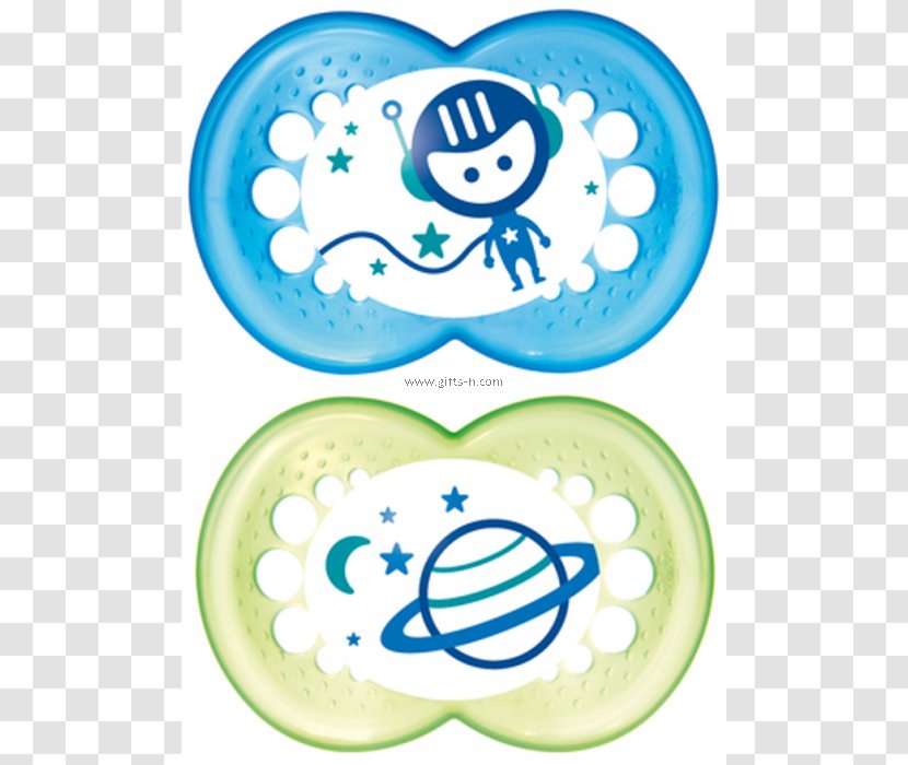 Pacifier Diaper Mother Infant Philips AVENT - Tree - Boy Transparent PNG