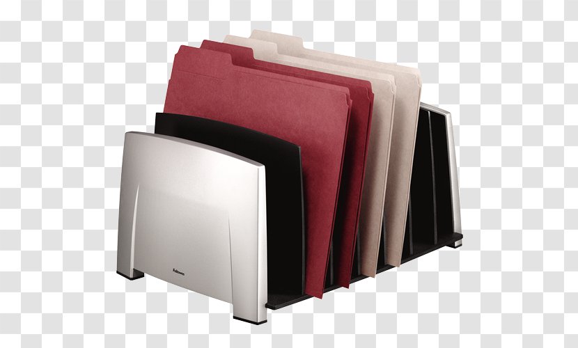 File Folders Office Fellowes Brands Cabinets Plastic - Business Transparent PNG