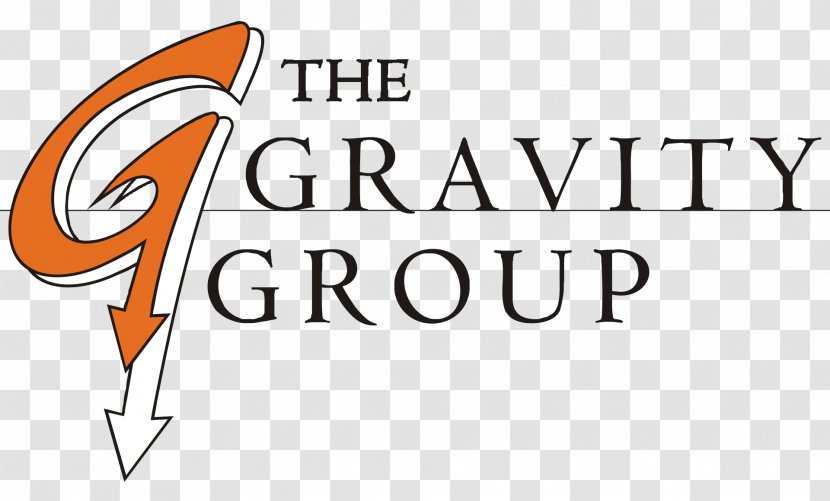 Logo Font The Gravity Group Clip Art Brand - Olympus Corporation Transparent PNG