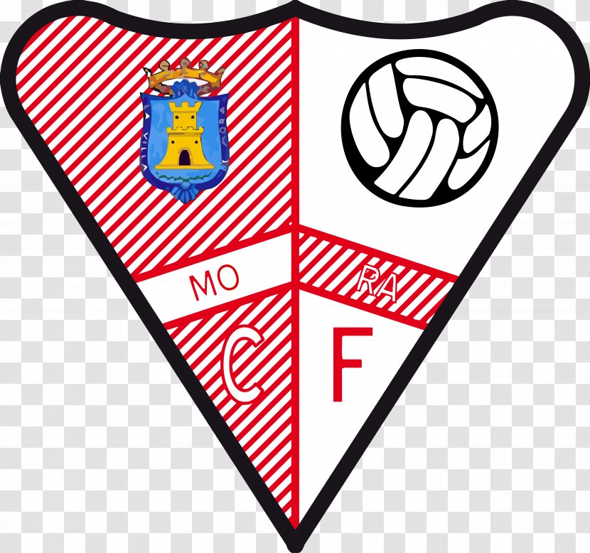 Mora CF Atlético Tomelloso Tercera División Orgaz - Sign - Football Transparent PNG