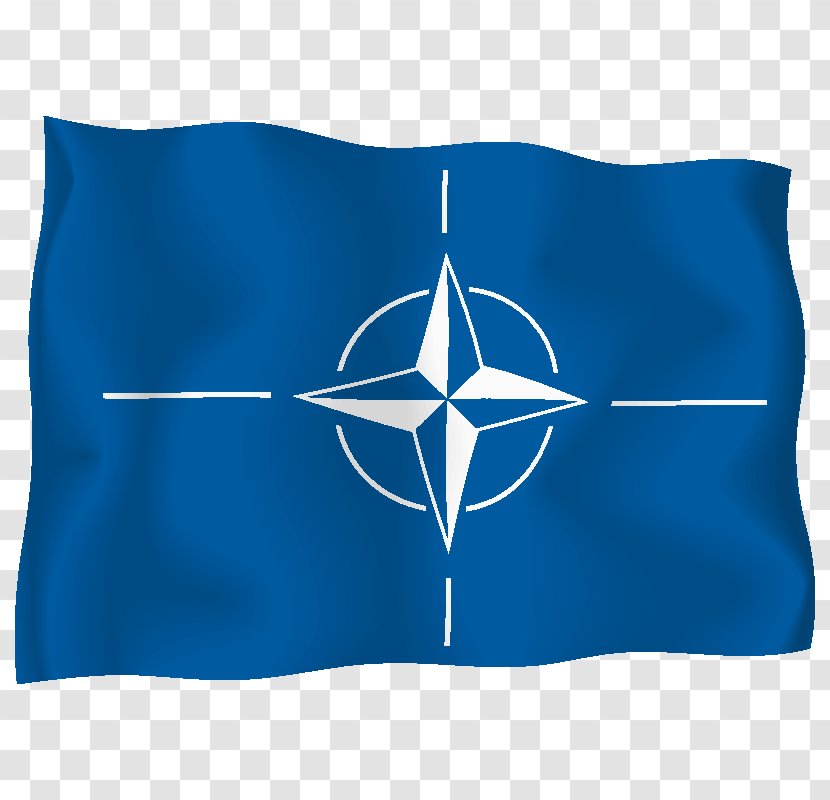 NATO 1949 - Plane - 1999 OTAN Organization China Berlin BlockadeNato Stock Number Transparent PNG