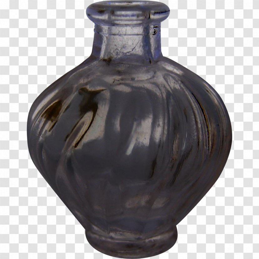 Vase Ceramic Pottery - Antique Transparent PNG