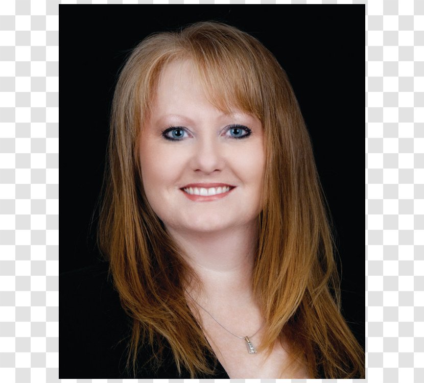Tracy Tucker - Eyebrow - State Farm Insurance Agent Missouri Route 92 EyebrowOthers Transparent PNG