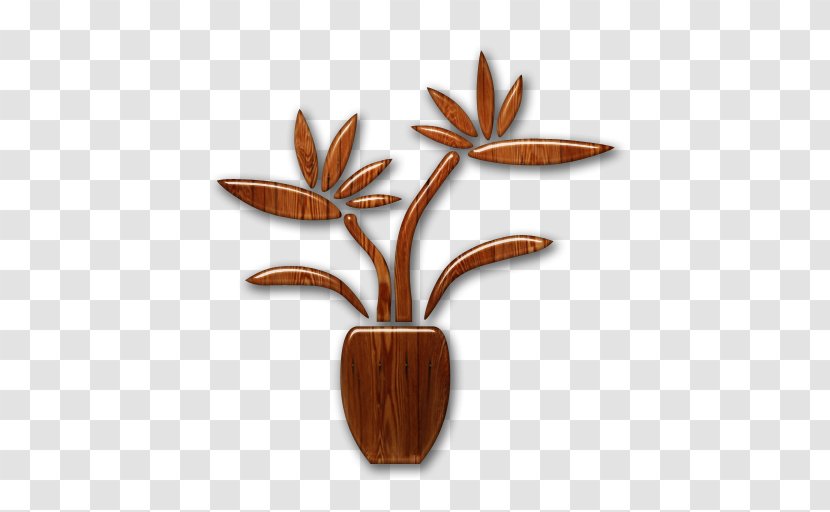 Vase Clip Art - Tree - Grass Transparent PNG