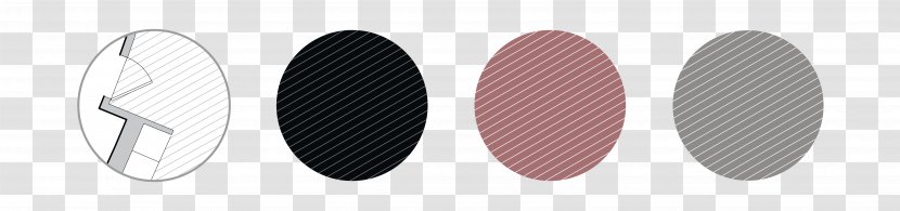 Shoe - Scale Pattern Transparent PNG