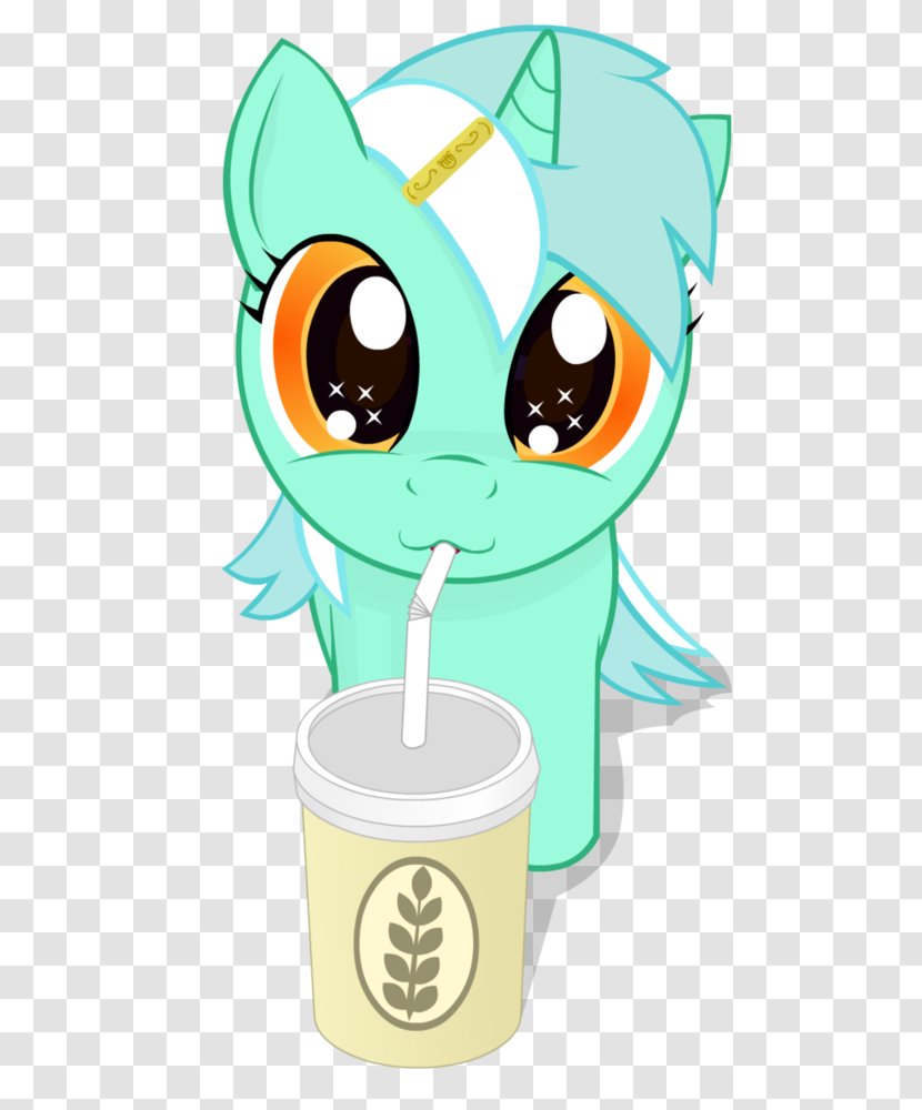 Pony Rainbow Dash Rarity Twilight Sparkle Pinkie Pie - Cartoon Transparent PNG