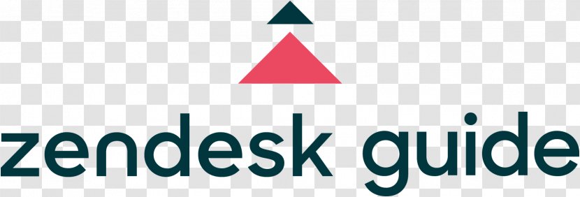 Zendesk Help Desk Knowledge Base Customer Service Technical Support - Agente De Atendimento Transparent PNG