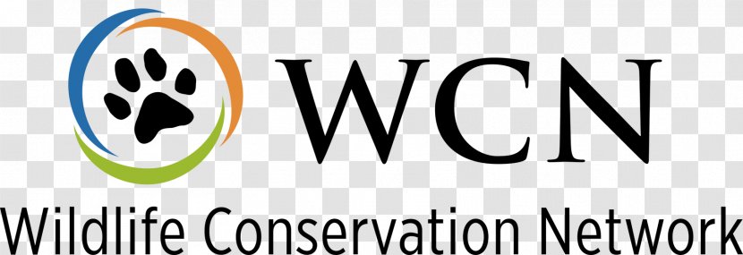 Wildlife Conservation Network Endangered Species - Animal - Society Transparent PNG