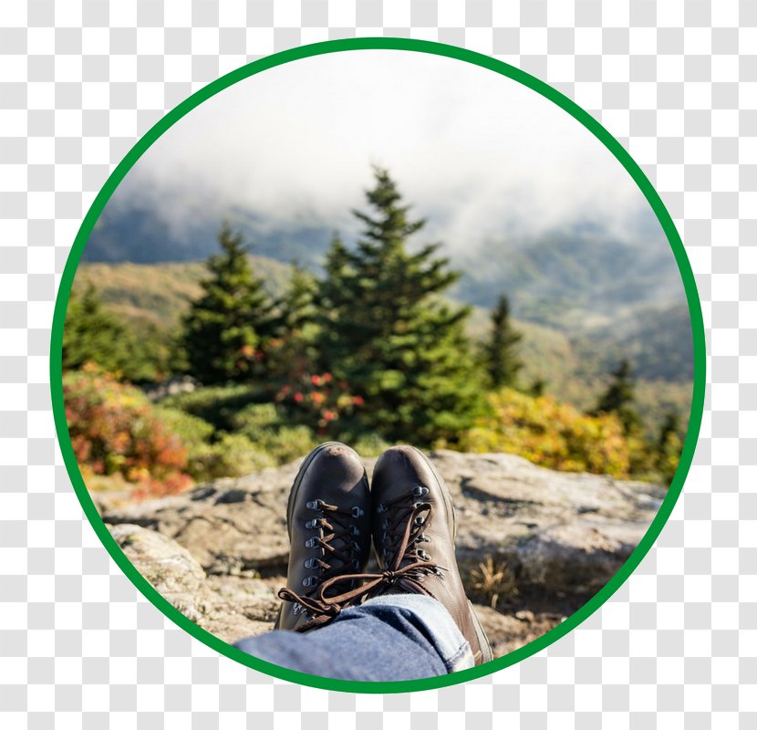 Hiking Boot Shoe Nature Story Transparent PNG