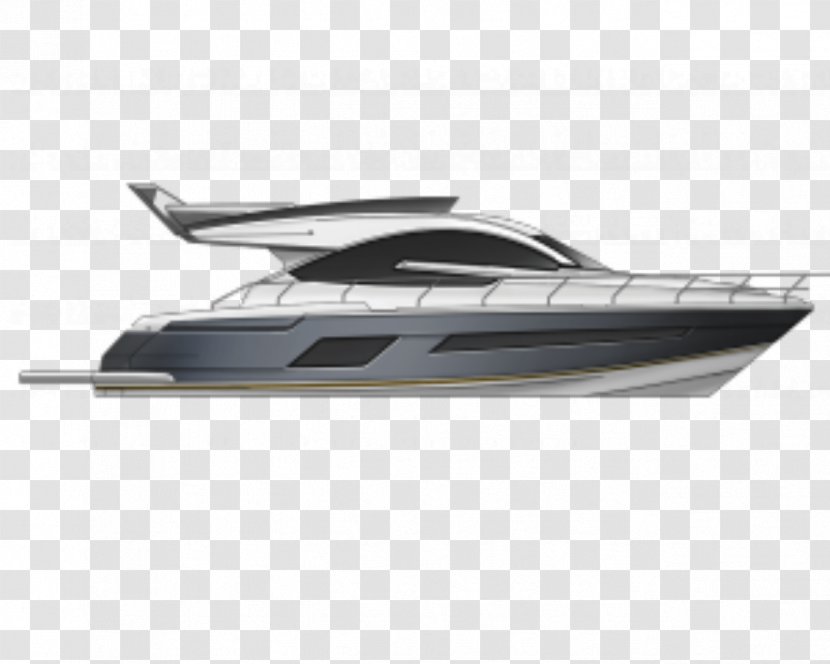Luxury Yacht 08854 Motor Boats Car Plant Community Transparent PNG