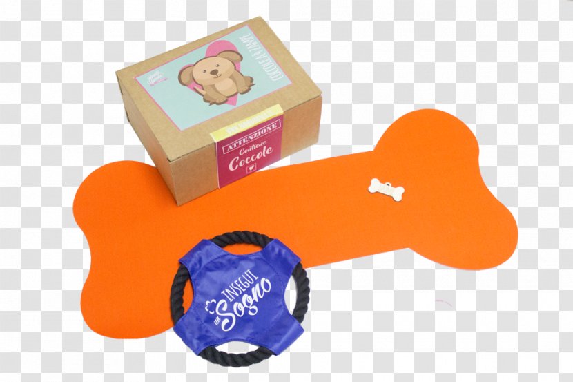 Toy Font - Baby Toys - Design Transparent PNG
