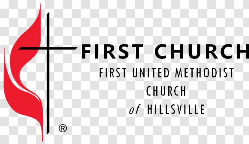 First United Methodist Church Seymour - Jesus Transparent PNG