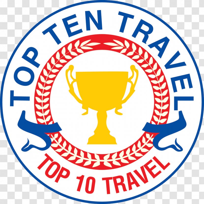 Zhangjiajie Organization Tourism Logo The Travel Department - Groin Pain Transparent PNG