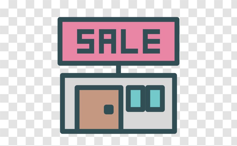 Sticker Price Label Product Sales - Billboard Icon Transparent PNG