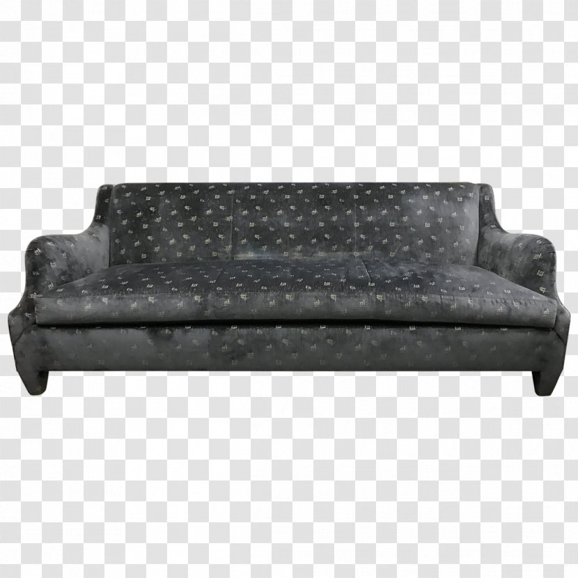 Couch Furniture Chair Sofa Bed Daybed - Renovationfurniture Transparent PNG