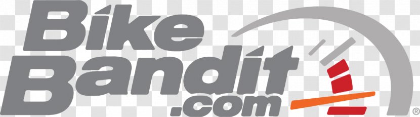 BikeBandit.com Motorcycle Logo Coupon Retail - Number Transparent PNG