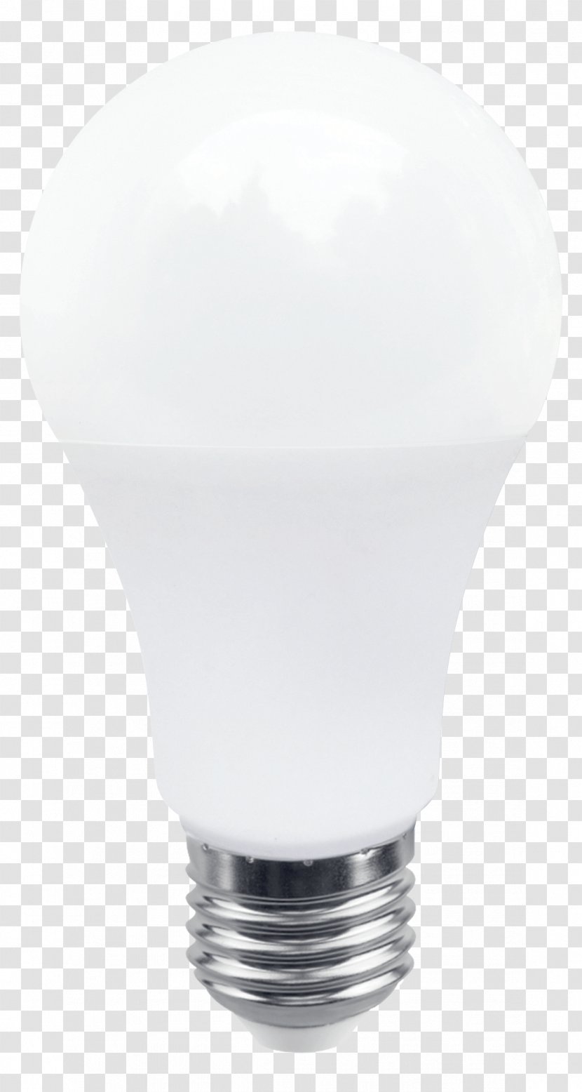 Edison Screw Lighting Incandescent Light Bulb Fluorescent Lamp Transparent PNG