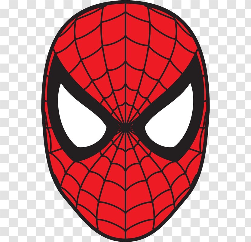 Spider-Man Iron Man Captain America Clip Art - Spiderman Homecoming - Spider Transparent PNG