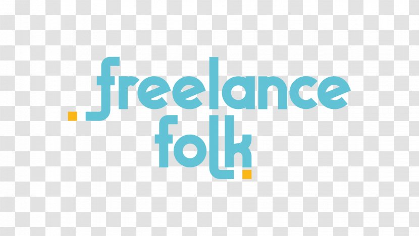 Ziferblat Edge Street Freelancer Employment Job Professional - Community - Folk Transparent PNG