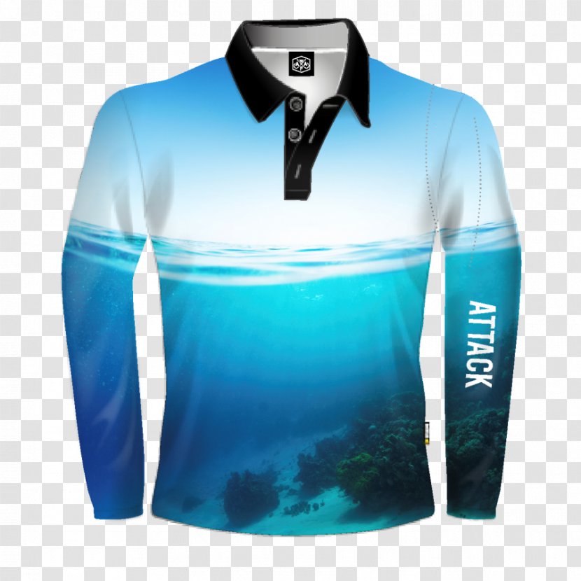 T-shirt Polo Shirt Sleeve Clothing - Tennis - Fisherman Transparent PNG