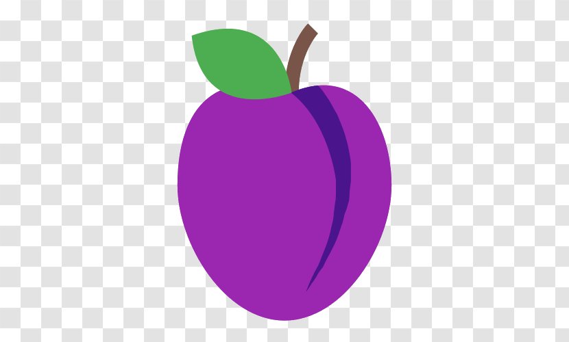 Plum Desktop Wallpaper Clip Art - Juice Transparent PNG