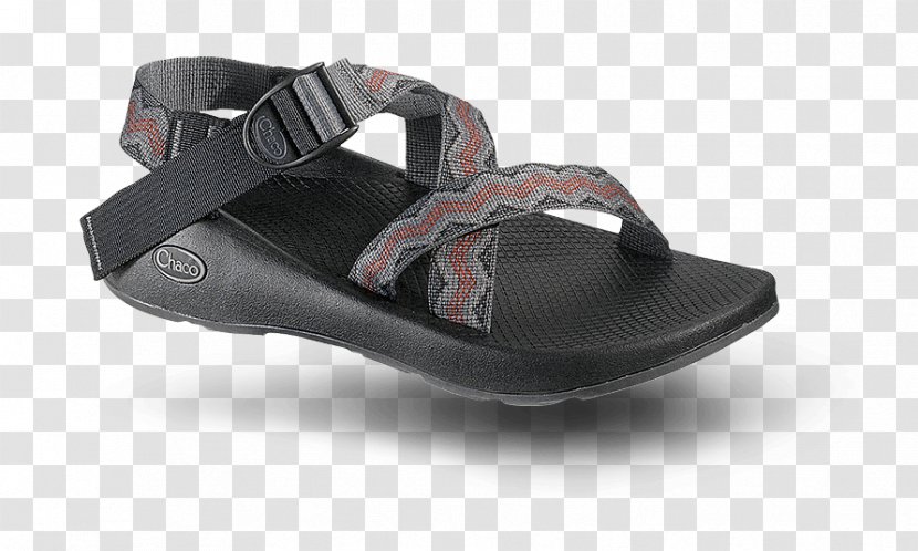 Chaco Shoe Reebok Sandal Skechers - Outdoor Transparent PNG
