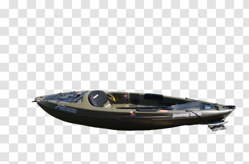 Boat Kayak Stock Photography Watercraft Transparent PNG