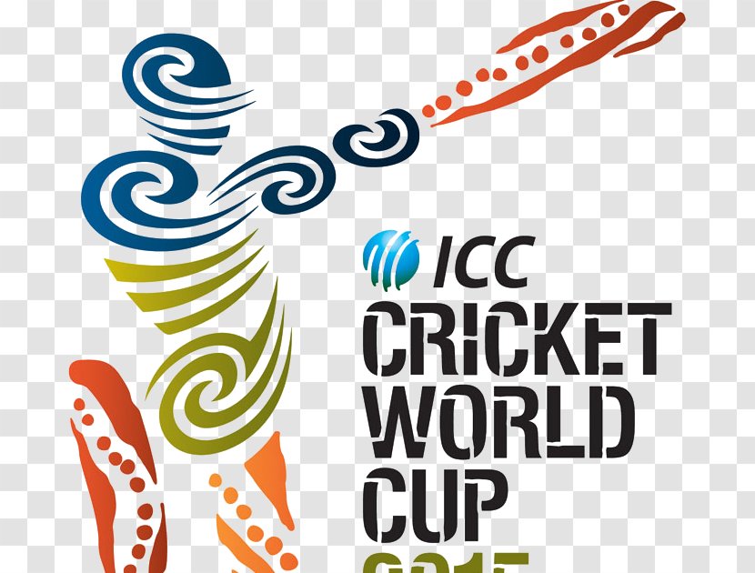 2015 Cricket World Cup 2011 Sri Lanka National Team Australia New Zealand Transparent PNG