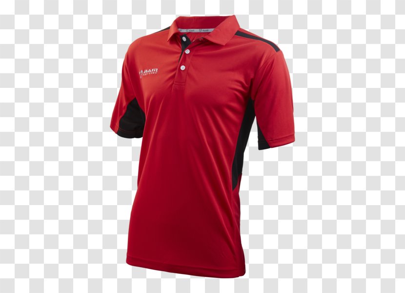 T-shirt Polo Shirt Clothing Adidas - T Transparent PNG