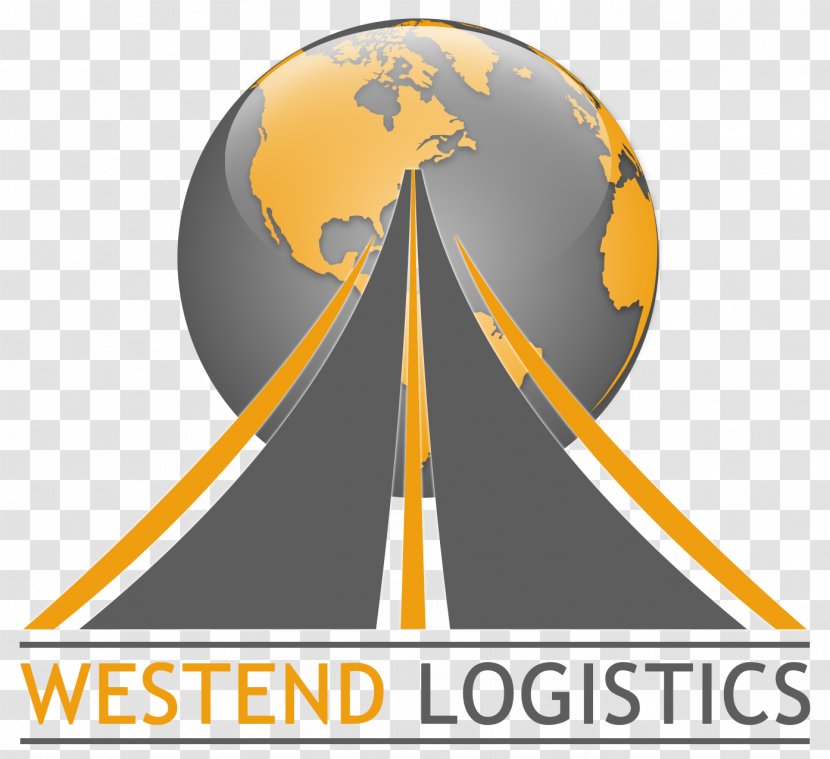 Westend Logistics United States Department Of Transportation Truckload Shipping - Cargo Transparent PNG