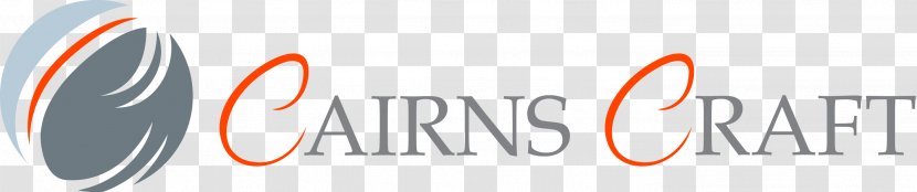 Logo Brand Font - University - Design Transparent PNG