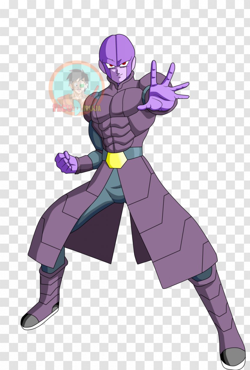 Dragon Ball Xenoverse 2 Goku Cell Piccolo - Silhouette Transparent PNG