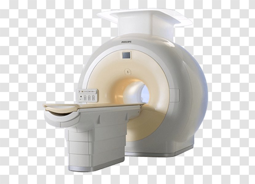 Magnetic Resonance Imaging Of The Brain MRI-scanner Vadodara Tesla - Medical Equipment Transparent PNG