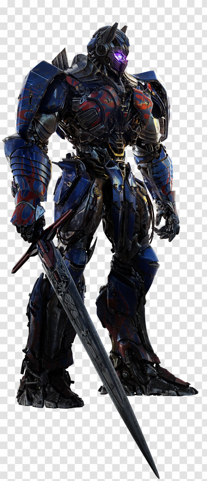 Optimus Prime YouTube 4K Resolution Transformers - Highdefinition Television Transparent PNG