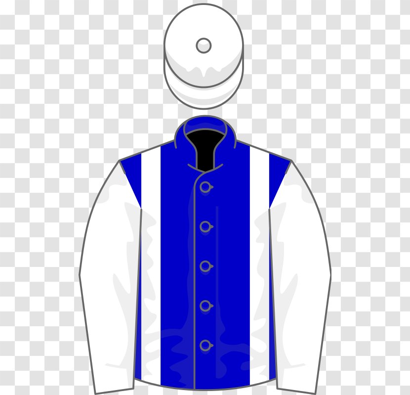 Thoroughbred King George VI And Queen Elizabeth Stakes Epsom Oaks Prix Jean Romanet Pretty Polly - Owners Transparent PNG