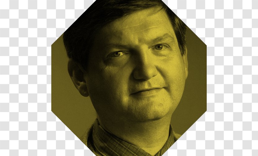 James Risen Journalist Supreme Court Of The United States Central Intelligence Agency Judge - Pulitzer Prize For Investigative Reporting Transparent PNG