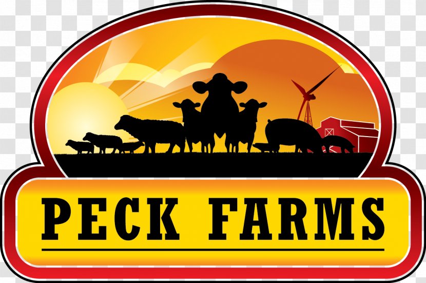 Haymarket Affair Logo Riot Brand - Yellow - Agriculture Business Transparent PNG