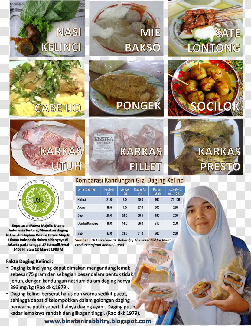 Junk Food Breakfast Dish Halal Lunch - Convenience Transparent PNG