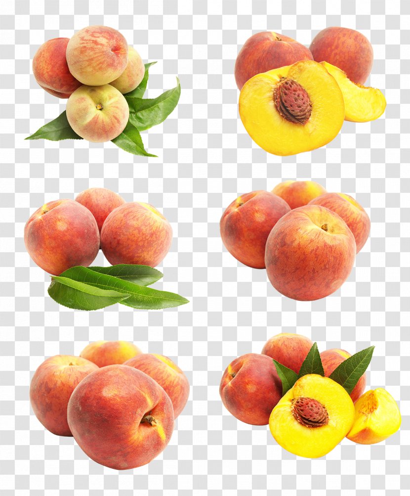 Juice Saturn Peach Nectarine - Peaches Transparent PNG