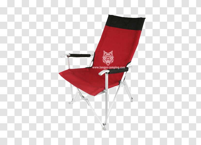 Folding Chair Recliner Furniture Stool - Metal - Sleeping Mats Transparent PNG